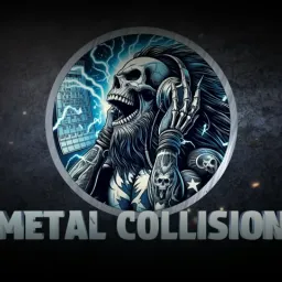 Featured image for article: New Metal Albums 2025 Week 49 (December 1st - 7th)