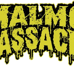 Featured image for article: MALMÖ MASSACRE 2026 – SIX DAYS OF PURE SONIC DEVASTATION
