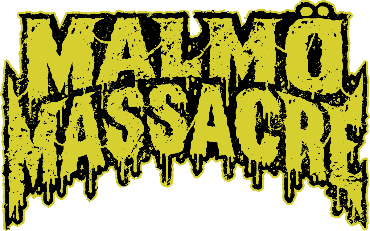 logo-color mm