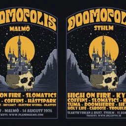 Featured image for article: Doomopolis