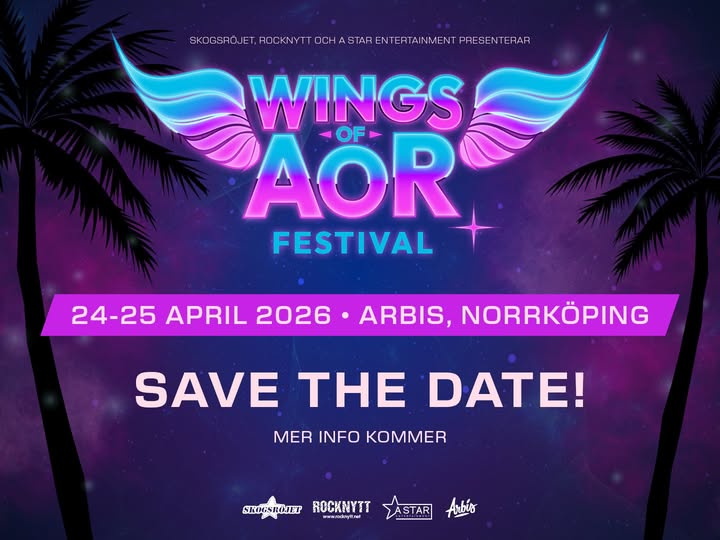 561630492_1418312526327782_9091615341662968589_n