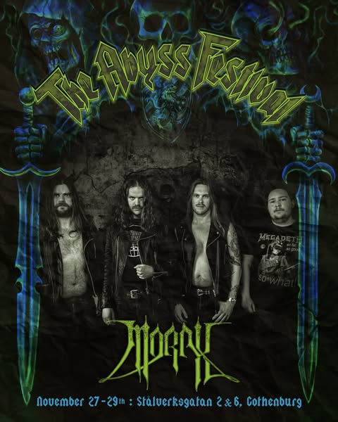 559894534_122195181050554896_6096929935386084383_n