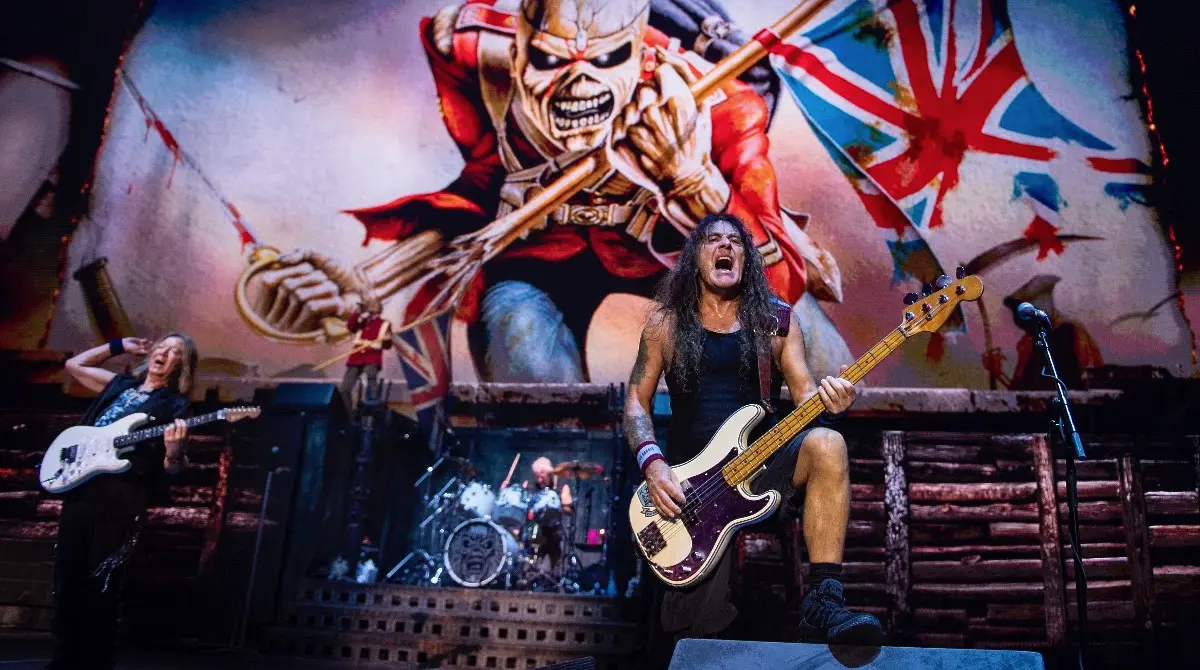 ironmaiden925-3.jpg