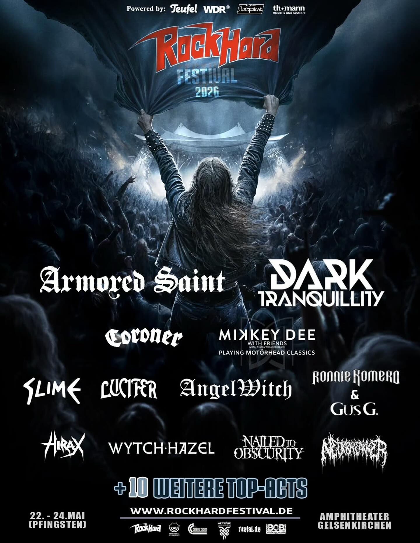 567475669_18506551468066510_2563968527187450436_n