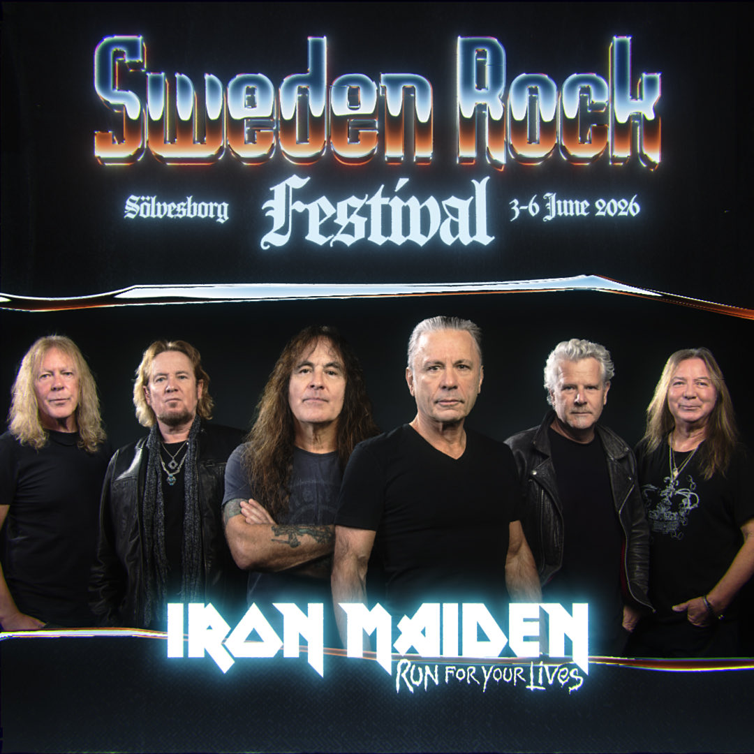 568943071_2772610952947436_7609710861499792991_n