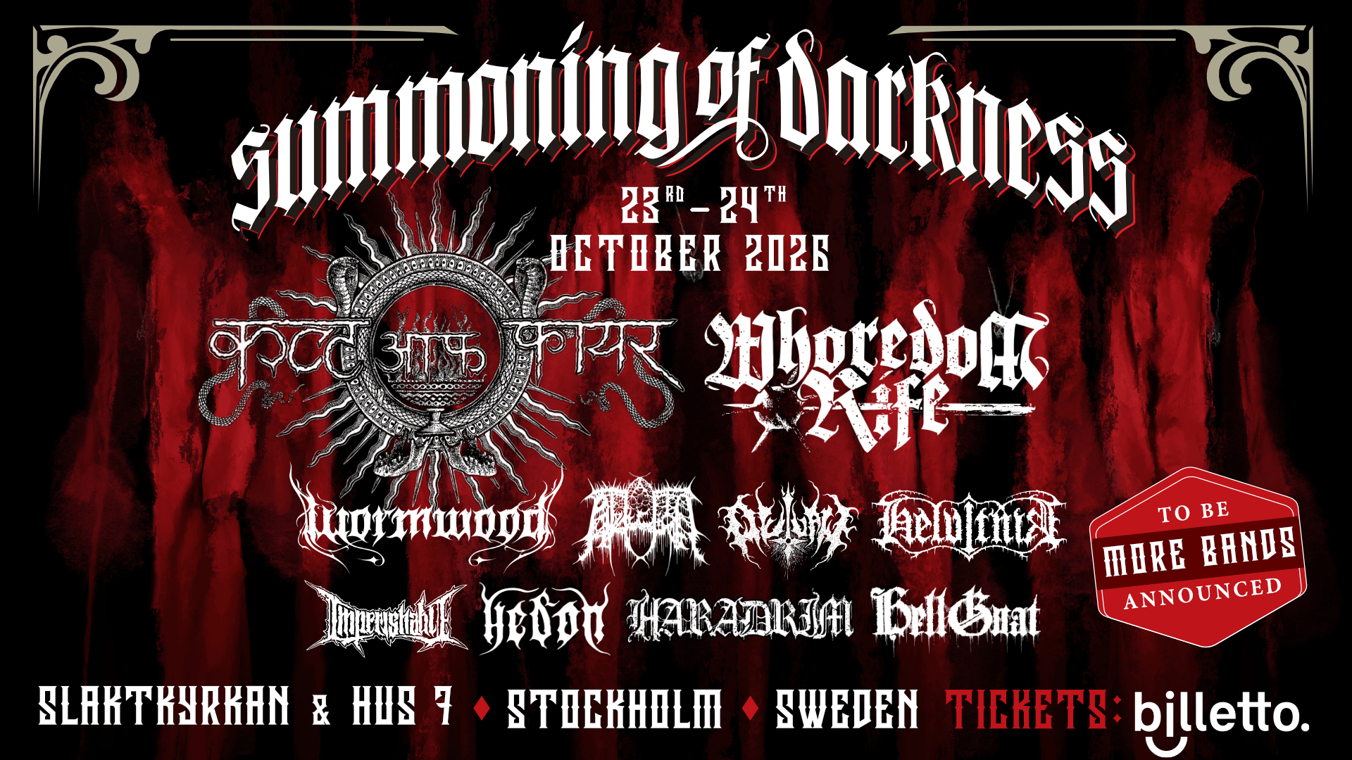 573052223_1400165692113573_6791384249990774636_n