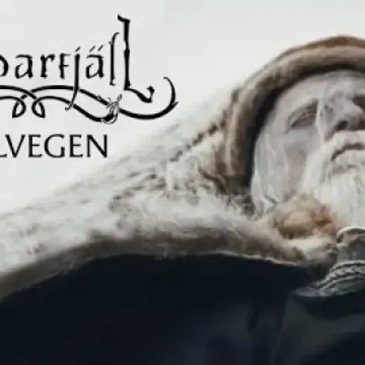 Folk / Pagan Metal 2025 w43