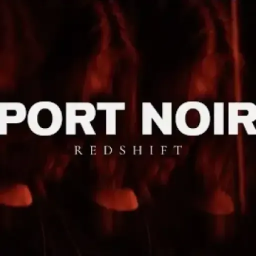 Progressive Metal 2025 w44