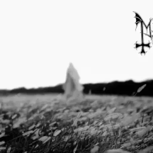 Black Metal 2025 w45