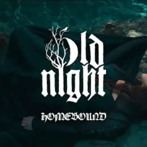 Doom Metal / Stoner 2025 w45