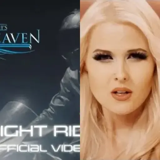 Power / Symphonic Metal 2025 w47