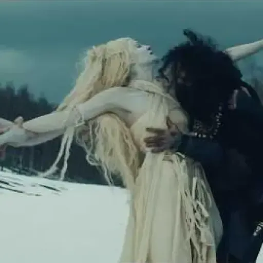 Folk / Pagan Metal 2025 w48