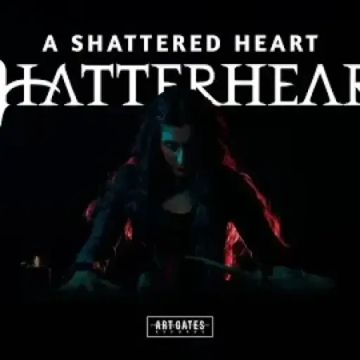 Power / Symphonic Metal 2025 w48