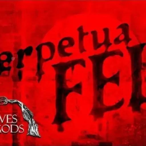 Doom Metal / Stoner 2025 w49