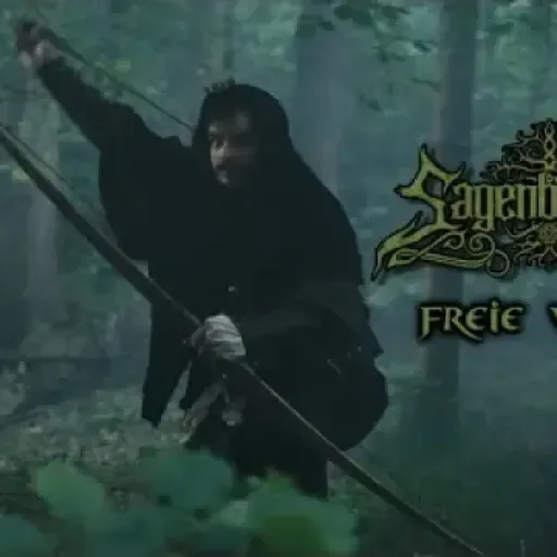 Folk / Pagan Metal 2025 w51