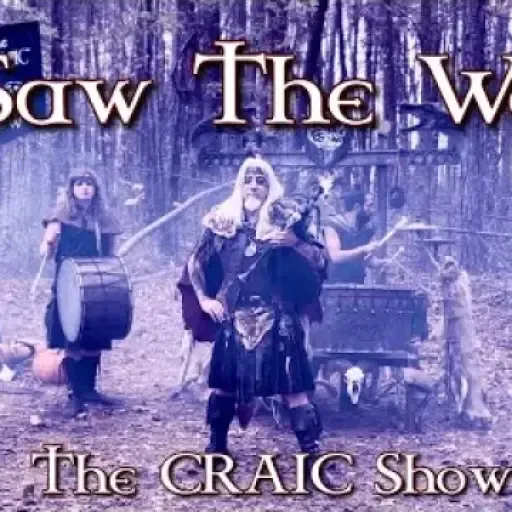 Folk / Pagan Metal 2025 w52