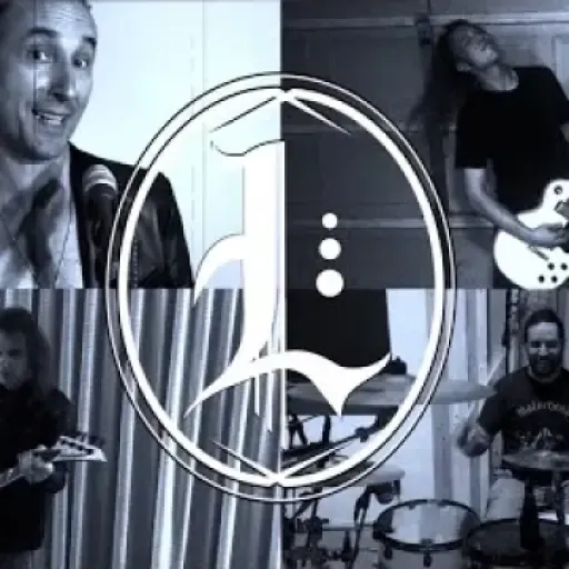 Alternative Metal 2026 w1