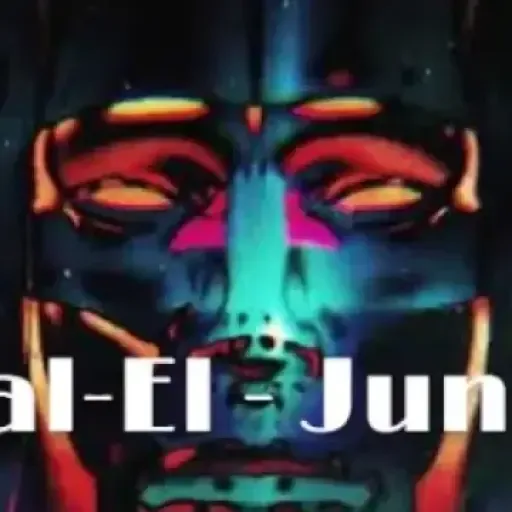 Doom Metal / Stoner 2026 w1