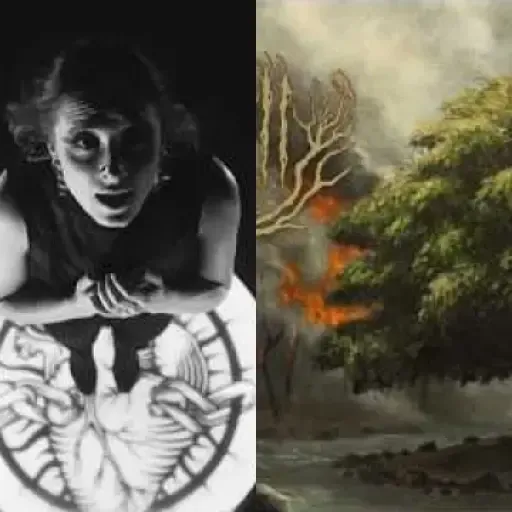 Folk / Pagan Metal 2026 w9