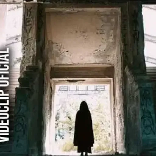 Folk / Pagan Metal 2026 w10