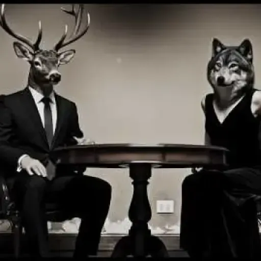 Alternative Metal 2026 w11