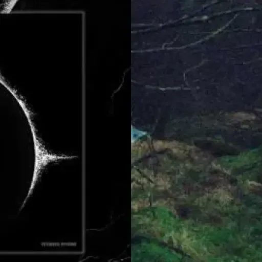 Black Metal 2026 w11