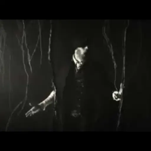 Death Metal 2026 w11