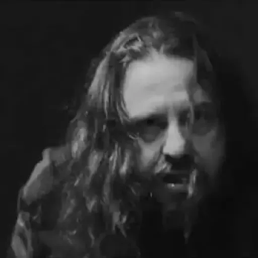 Doom Metal / Stoner 2026 w11