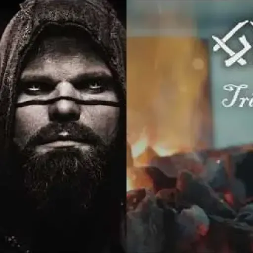 Folk / Pagan Metal 2026 w11