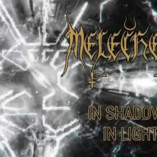 Folk / Pagan Metal 2026 w12