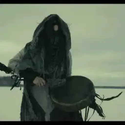 Folk / Pagan Metal 2026 w13