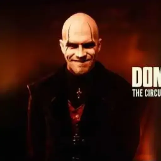 Alternative Metal 2026 w14