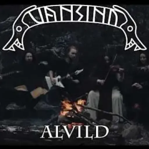 Folk / Pagan Metal 2026 w14