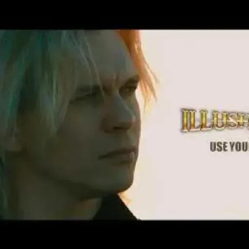 Power / Symphonic Metal 2026 w14