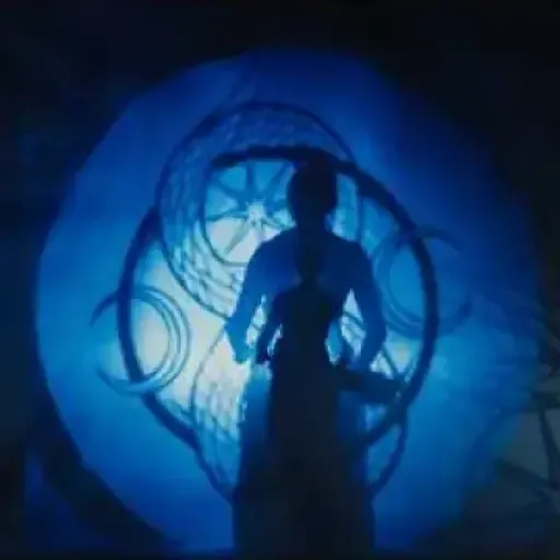 Folk / Pagan Metal 2026 w15