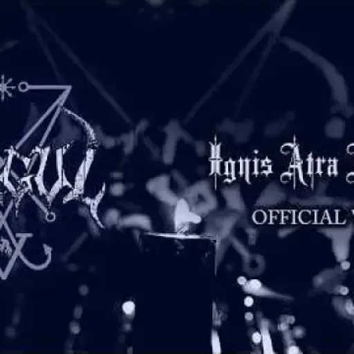 Power / Symphonic Metal 2026 w15