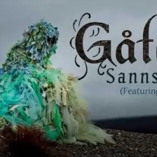 Folk / Pagan Metal 2026 w16