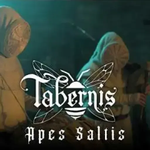 Folk / Pagan Metal 2026 w17