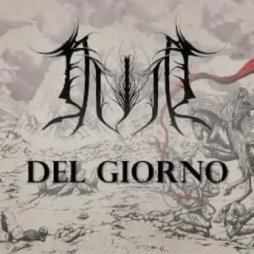Black Metal 2026 w23