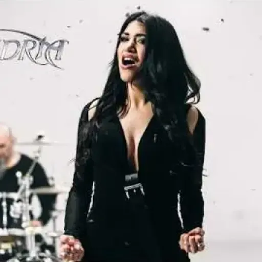 Power / Symphonic Metal 2026 w23