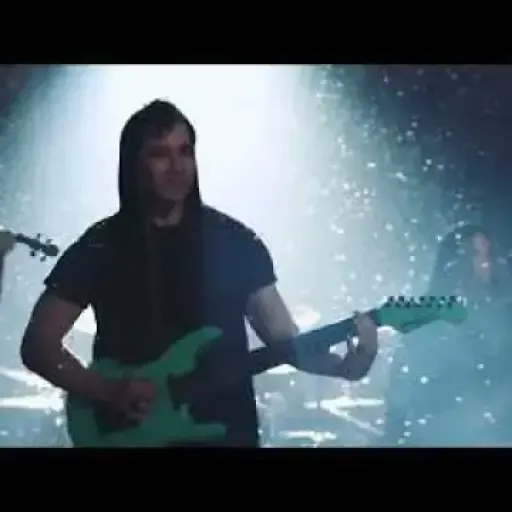 Progressive Metal 2026 w23
