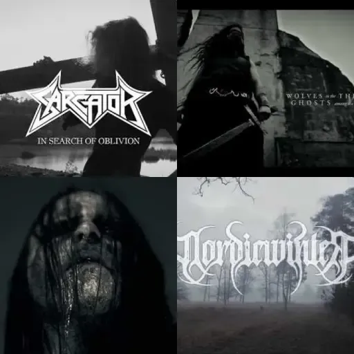 Black Metal 2026 w34