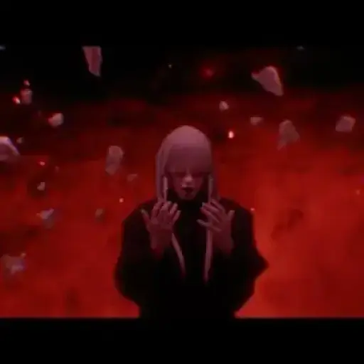Visual Kei v46