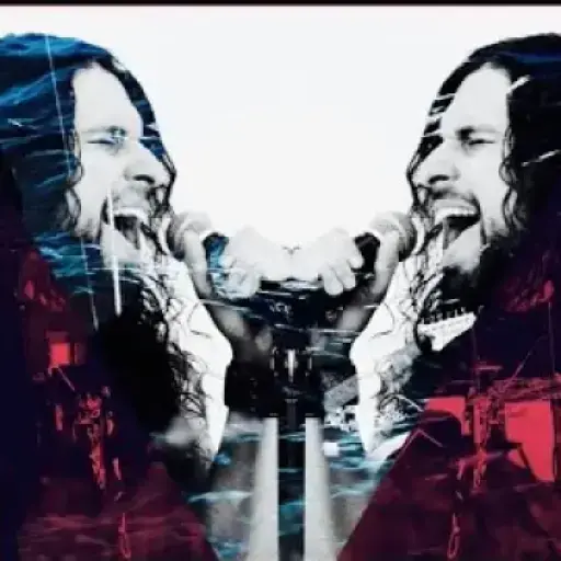 Alternative Metal v52