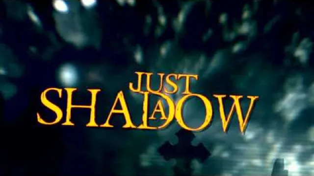 Kill Ritual - Shadow On Your Grave (Official Video)