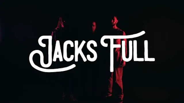 Black Sheep