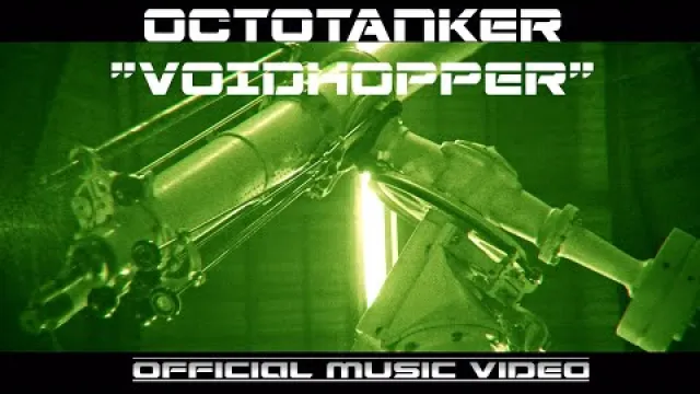 Voidhopper