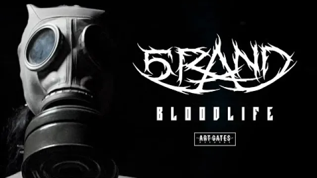 Bloodlife