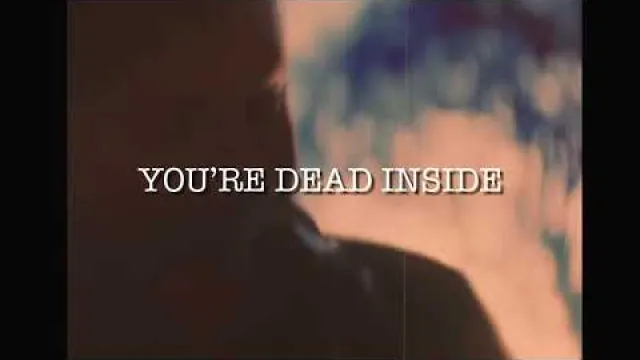 Dead Inside