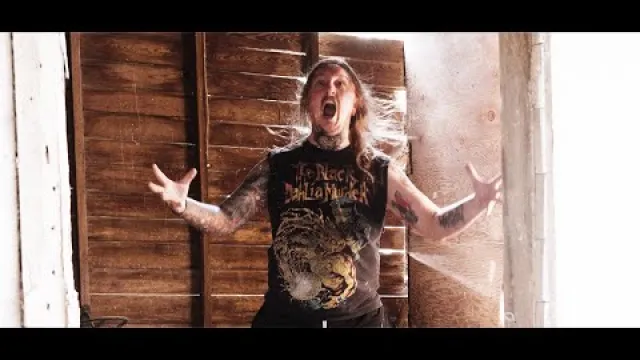 CULT OF CADAVERS